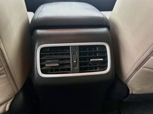 Used 2015 Honda CR-V Touring image 28