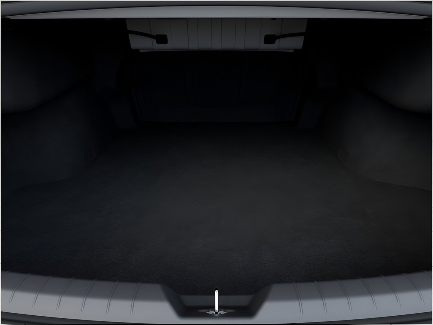 New 2026 Kia K5 GT-Line FWD image 19