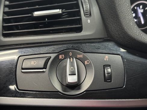 Used 2016 BMW X4 xDrive35i image 32