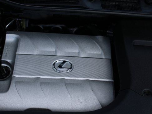 Used 2014 Lexus RX 350 FWD w/ Navigation Package image 34