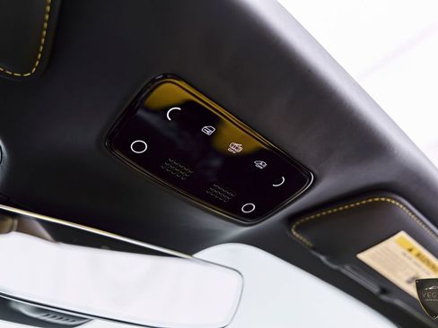 Used 2024 Ferrari SF90 Spider AWD/4WD image 85