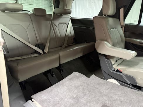Used 2019 Ford Expedition Limited image 35