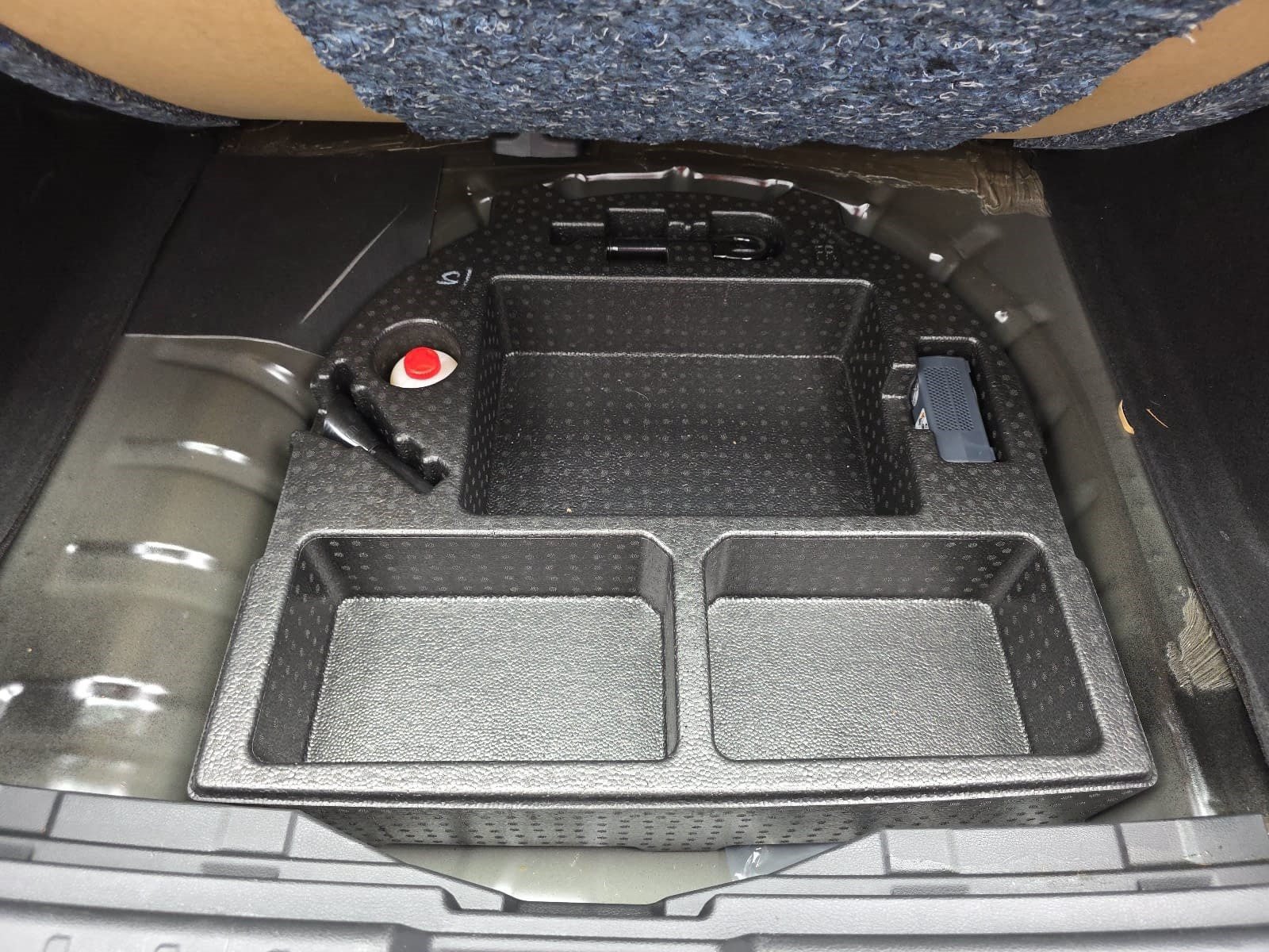Used 2026 Nissan Kicks S FWD image 31