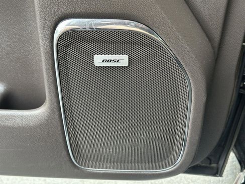 Used 2017 GMC Sierra 1500 SLT image 28