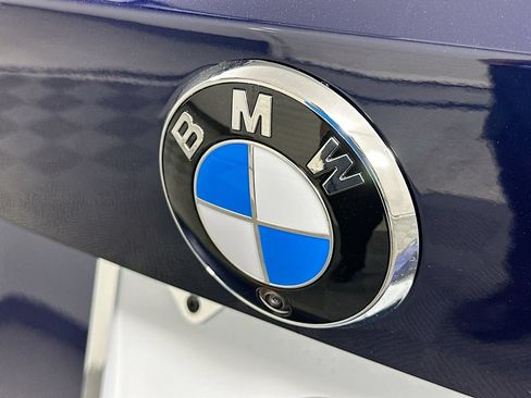 New 2026 BMW M440i Coupe w/ Premium Package RWD image 22