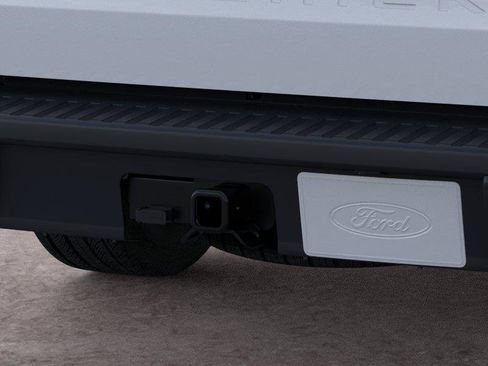 New 2026 Ford Maverick XL FWD image 23