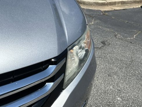Used 2016 Honda Odyssey Touring image 14