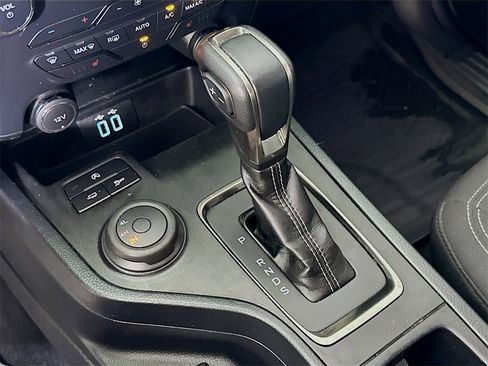 Used 2021 Ford Ranger XLT w/ Equipment Group 302A High image 26