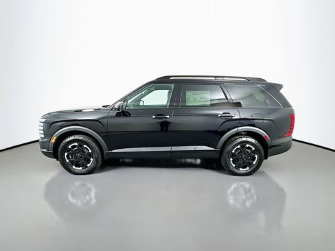 New 2026 Hyundai Palisade XRT Pro image 8