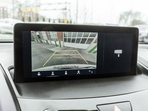 Used 2020 Acura RDX A-Spec image 10