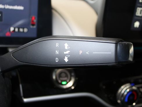 New 2026 Honda Prologue Elite image 43