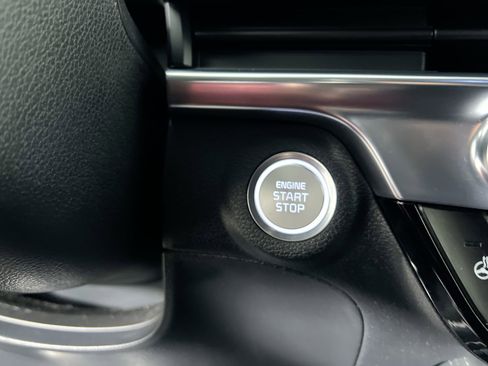 Certified 2024 Kia Telluride SX Prestige X-Pro AWD/4WD image 20