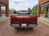 Used 2004 Toyota Tundra SR5 image 5