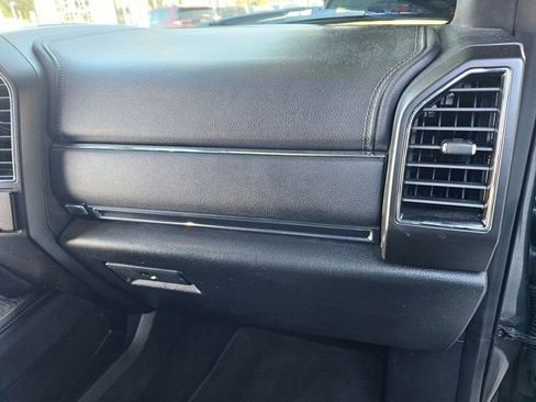 Used 2019 Ford Expedition Limited w/ Equipment Group 302A image 27