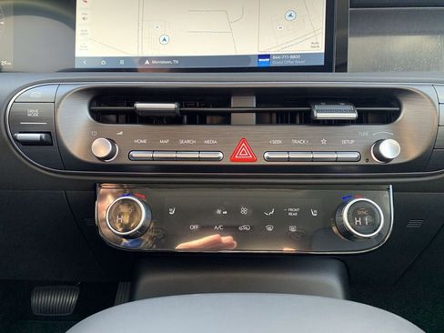 New 2026 Hyundai Palisade SEL image 31