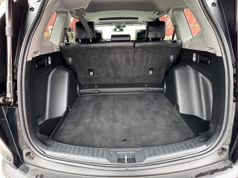 Used 2018 Honda CR-V EX-L image 15