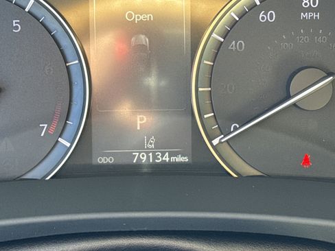 Used 2017 Lexus RX 350 FWD image 28