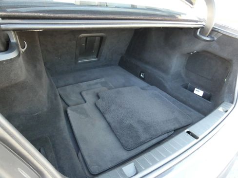 Used 2016 BMW 750i xDrive image 72