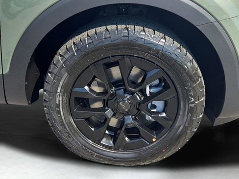 New 2025 Kia Telluride SX Prestige X-Pro image 6