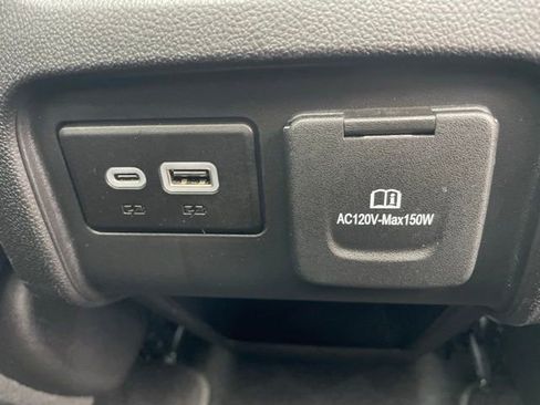 Used 2023 Chevrolet Blazer Premier image 42