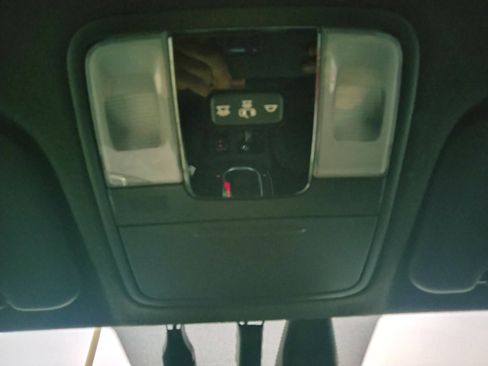 Used 2023 Kia Forte GT image 24