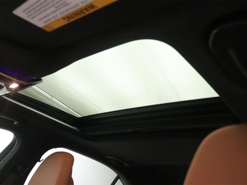 New 2026 Mercedes-Benz C 300 Sedan image 13