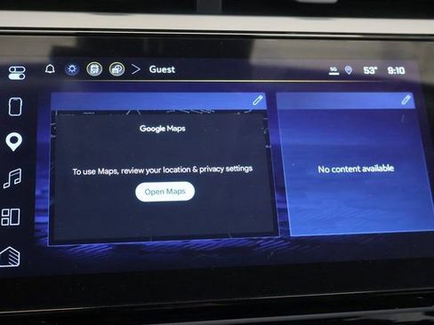 New 2027 Chevrolet Bolt LT w/ Comfort Package FWD image 21