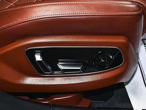 Used 2024 Audi S8 w/ S8 Comfort Plus Package image 68