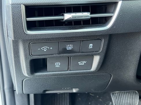 Certified 2024 Hyundai Sonata Limited image 29