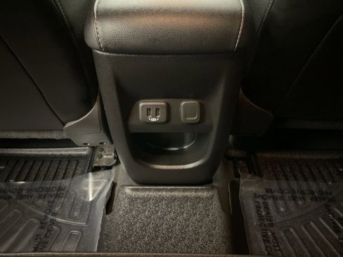 Used 2022 Chevrolet Colorado ZR2 image 13