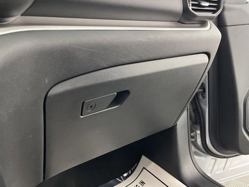 Used 2020 Ford Explorer XLT RWD image 33