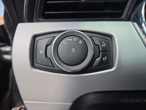 Used 2015 Ford Mustang GT Premium RWD image 25