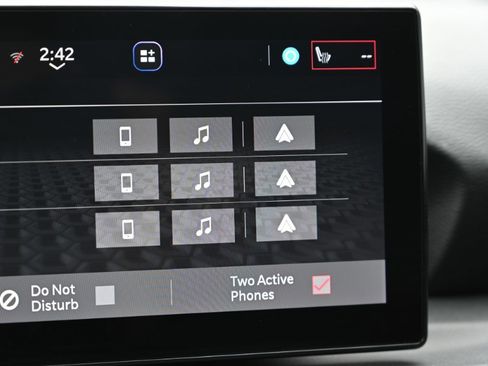 Used 2024 Dodge Hornet R/T Plus image 30