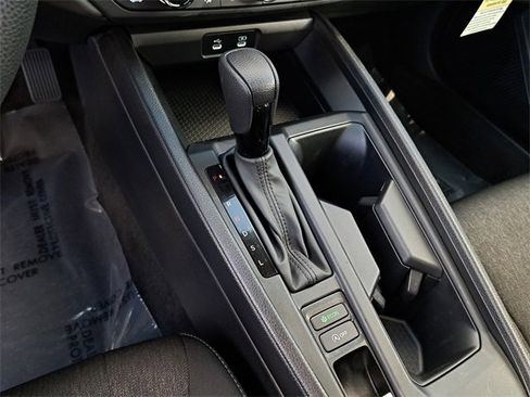 Used 2024 Honda Accord EX image 30