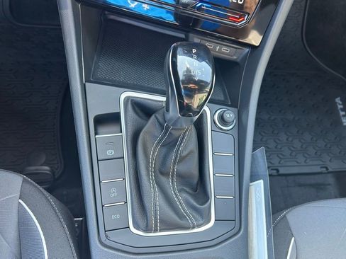New 2026 Volkswagen Jetta Sport FWD image 56