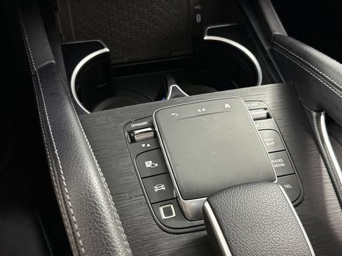 Certified 2026 Mercedes-Benz GLE 350 4MATIC image 36