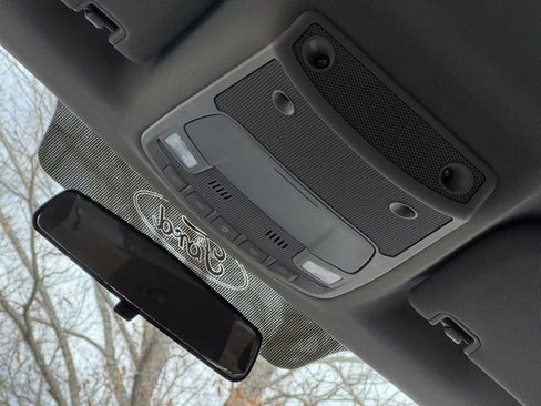 Used 2019 Ford F250 XLT image 25