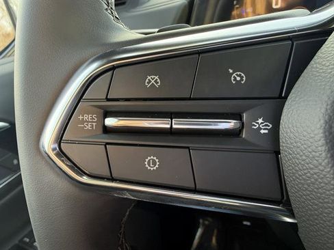 New 2026 Chevrolet Tahoe LS image 17