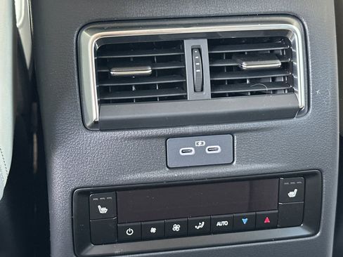 New 2026 MAZDA CX-90 3.3 Turbo S w/ Premium Package image 14