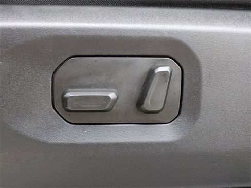 Used 2024 Jeep Wrangler Rubicon image 23