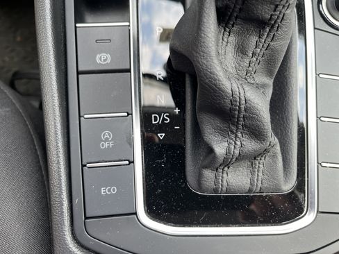 Used 2019 Volkswagen Jetta S w/ Driver Assistance Package FWD image 29