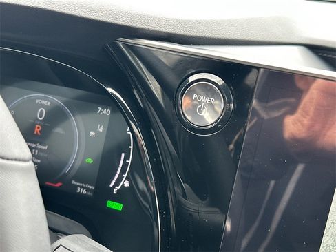 Used 2023 Lexus RX 350 image 31