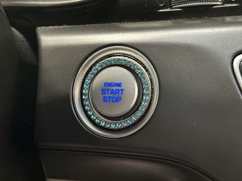 Used 2019 Hyundai Sonata Limited w/ Ultimate Package 04 image 11