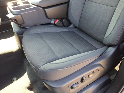 New 2026 GMC Sierra 1500 Elevation w/ Elevation Select Package image 20