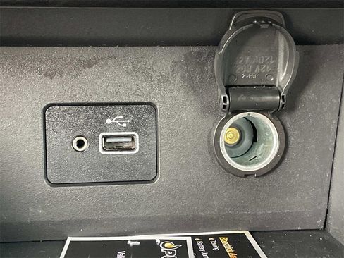 Used 2023 Nissan Sentra S image 29