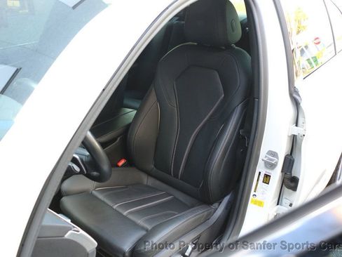 Used 2020 BMW 540i image 27