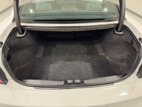 Used 2014 Dodge Charger SXT Plus image 26