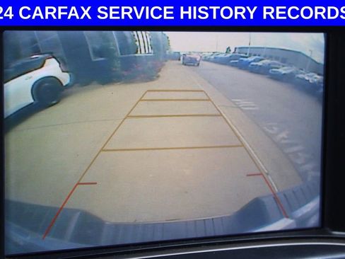 Used 2018 GMC Sierra 1500 Denali w/ Denali Ultimate Package image 35