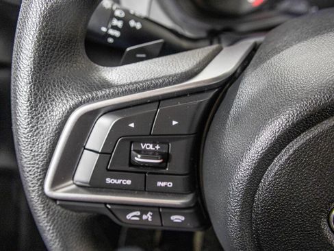 Used 2018 Subaru Impreza 2.0i Premium image 31