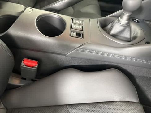New 2024 Nissan Z Performance w/ Floor Mat Package image 60